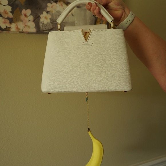 LV - ARTYCAPUCINES BB URS FISCHER - Picture 2 of 6